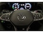 Volkswagen Tayron R-Line Edition 1.5 TSI eHybrid 272pk DSG Automaat Trekhaak, Panoramadak, Navigatie, Black Style, Adaptive cruise control, 360 camera, Achteruitrijcamera