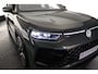 Volkswagen Tayron R-Line Edition 1.5 TSI eHybrid 272pk DSG Automaat Trekhaak, Panoramadak, Navigatie, Black Style, Adaptive cruise control, 360 camera, Achteruitrijcamera