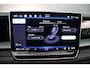 Volkswagen Tayron R-Line Edition 1.5 TSI eHybrid 272pk DSG Automaat Trekhaak, Panoramadak, Navigatie, Black Style, Adaptive cruise control, 360 camera, Achteruitrijcamera