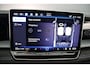 Volkswagen Tayron R-Line Edition 1.5 TSI eHybrid 272pk DSG Automaat Trekhaak, Panoramadak, Navigatie, Black Style, Adaptive cruise control, 360 camera, Achteruitrijcamera