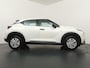 Nissan Juke 1.0 DIG-T Visia | Airco | Cruise Control |