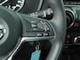 Nissan Juke 1.0 DIG-T Visia | Airco | Cruise Control |