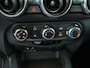 Nissan Juke 1.0 DIG-T Visia | Airco | Cruise Control |