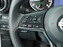 Nissan Juke 1.0 DIG-T Visia | Airco | Cruise Control |