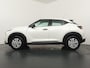 Nissan Juke 1.0 DIG-T Visia | Airco | Cruise Control |