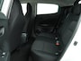 Nissan Juke 1.0 DIG-T Visia | Airco | Cruise Control |