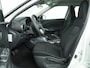Nissan Juke 1.0 DIG-T Visia | Airco | Cruise Control |