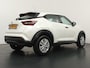 Nissan Juke 1.0 DIG-T Visia | Airco | Cruise Control |