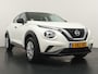 Nissan Juke 1.0 DIG-T Visia | Airco | Cruise Control |