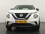 Nissan Juke 1.0 DIG-T Visia | Airco | Cruise Control |