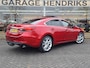 Mazda 6 2.0 HP GT-M | Schuifdak | Leder | Trekhaak 1500kg | Camera | Bose | Blindspot | occasion