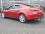Mazda 6 2.0 HP GT-M | Schuifdak | Leder | Trekhaak 1500kg | Camera | Bose | Blindspot | occasion