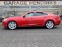 Mazda 6 2.0 HP GT-M | Schuifdak | Leder | Trekhaak 1500kg | Camera | Bose | Blindspot | occasion
