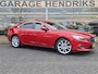 Mazda 6 2.0 HP GT-M | Schuifdak | Leder | Trekhaak 1500kg | Camera | Bose | Blindspot | occasion