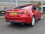 Mazda 6 2.0 HP GT-M | Schuifdak | Leder | Trekhaak 1500kg | Camera | Bose | Blindspot | occasion