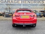 Mazda 6 2.0 HP GT-M | Schuifdak | Leder | Trekhaak 1500kg | Camera | Bose | Blindspot | occasion