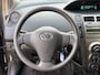 Toyota Yaris 1.0 VVTi Acces l RCD l Nationale Autopas