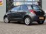 Toyota Yaris 1.0 VVTi Acces l RCD l Nationale Autopas