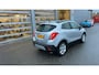 Opel Mokka 1.6 Edition