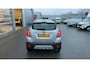 Opel Mokka 1.6 Edition