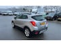 Opel Mokka 1.6 Edition