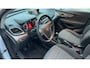 Opel Mokka 1.6 Edition