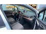 Opel Mokka 1.6 Edition