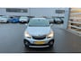 Opel Mokka 1.6 Edition