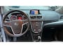 Opel Mokka 1.6 Edition