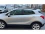 Opel Mokka 1.6 Edition