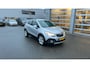 Opel Mokka 1.6 Edition