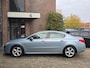 Peugeot 508 1.6 THP Active Automaat |Navi |Cruise