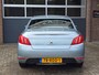 Peugeot 508 1.6 THP Active Automaat |Navi |Cruise