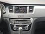 Peugeot 508 1.6 THP Active Automaat |Navi |Cruise