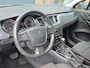 Peugeot 508 1.6 THP Active Automaat |Navi |Cruise