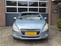 Peugeot 508 1.6 THP Active Automaat |Navi |Cruise