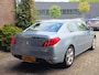 Peugeot 508 1.6 THP Active Automaat |Navi |Cruise