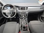 Peugeot 508 1.6 THP Active Automaat |Navi |Cruise
