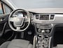 Peugeot 508 1.6 THP Active Automaat |Navi |Cruise