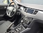 Peugeot 508 1.6 THP Active Automaat |Navi |Cruise