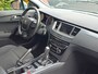 Peugeot 508 1.6 THP Active Automaat |Navi |Cruise