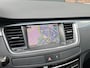 Peugeot 508 1.6 THP Active Automaat |Navi |Cruise