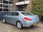 Peugeot 508 1.6 THP Active Automaat |Navi |Cruise