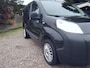 Peugeot Bipper 1.4 HDi XT - Airco