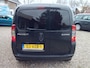 Peugeot Bipper 1.4 HDi XT - Airco