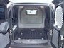Peugeot Bipper 1.4 HDi XT - Airco