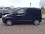 Peugeot Bipper 1.4 HDi XT - Airco