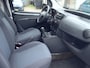 Peugeot Bipper 1.4 HDi XT - Airco