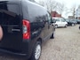Peugeot Bipper 1.4 HDi XT - Airco