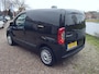 Peugeot Bipper 1.4 HDi XT - Airco